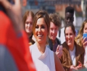 Имя файла=The_Xtra_Factor_UK_S11E04_HDTV_x264-TVCUK_mp40063.jpg
Размер файла=44КБ
Размеры=688x560
Дата=Окт 05, 2014 The_Xtra_Factor_UK_S11E04_HDTV_x264-TVCUK_mp40063.jpg