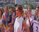 Имя файла=The_Xtra_Factor_UK_S11E04_HDTV_x264-TVCUK_mp40064.jpg
Размер файла=56КБ
Размеры=688x560
Дата=Окт 05, 2014 The_Xtra_Factor_UK_S11E04_HDTV_x264-TVCUK_mp40064.jpg