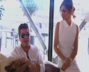 Имя файла=The_Xtra_Factor_UK_S11E04_HDTV_x264-TVCUK_mp40098.jpg
Размер файла=45КБ
Размеры=688x560
Дата=Окт 05, 2014 The_Xtra_Factor_UK_S11E04_HDTV_x264-TVCUK_mp40098.jpg