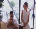The_Xtra_Factor_UK_S11E04_HDTV_x264-TVCUK_mp40125.jpg