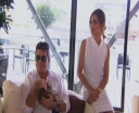 The_Xtra_Factor_UK_S11E04_HDTV_x264-TVCUK_mp40134.jpg