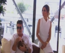 The_Xtra_Factor_UK_S11E04_HDTV_x264-TVCUK_mp40135.jpg