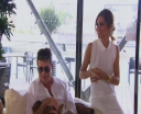The_Xtra_Factor_UK_S11E04_HDTV_x264-TVCUK_mp40161.jpg