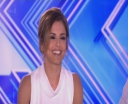 Имя файла=The_Xtra_Factor_UK_S11E04_HDTV_x264-TVCUK_mp40265.jpg
Размер файла=47КБ
Размеры=688x560
Дата=Окт 05, 2014 The_Xtra_Factor_UK_S11E04_HDTV_x264-TVCUK_mp40265.jpg