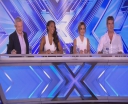 Имя файла=The_Xtra_Factor_UK_S11E04_HDTV_x264-TVCUK_mp40272.jpg
Размер файла=101КБ
Размеры=688x560
Дата=Окт 05, 2014 The_Xtra_Factor_UK_S11E04_HDTV_x264-TVCUK_mp40272.jpg