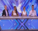 Имя файла=The_Xtra_Factor_UK_S11E04_HDTV_x264-TVCUK_mp40273.jpg
Размер файла=100КБ
Размеры=688x560
Дата=Окт 05, 2014 The_Xtra_Factor_UK_S11E04_HDTV_x264-TVCUK_mp40273.jpg