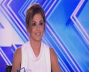 Имя файла=The_Xtra_Factor_UK_S11E04_HDTV_x264-TVCUK_mp40280.jpg
Размер файла=51КБ
Размеры=688x560
Дата=Окт 05, 2014 The_Xtra_Factor_UK_S11E04_HDTV_x264-TVCUK_mp40280.jpg