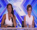 Имя файла=The_Xtra_Factor_UK_S11E04_HDTV_x264-TVCUK_mp40295.jpg
Размер файла=80КБ
Размеры=688x560
Дата=Окт 05, 2014 The_Xtra_Factor_UK_S11E04_HDTV_x264-TVCUK_mp40295.jpg