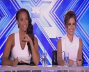 Имя файла=The_Xtra_Factor_UK_S11E04_HDTV_x264-TVCUK_mp40296.jpg
Размер файла=78КБ
Размеры=688x560
Дата=Окт 05, 2014 The_Xtra_Factor_UK_S11E04_HDTV_x264-TVCUK_mp40296.jpg