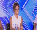 Имя файла=The_Xtra_Factor_UK_S11E04_HDTV_x264-TVCUK_mp40317.jpg
Размер файла=59КБ
Размеры=688x560
Дата=Окт 05, 2014 The_Xtra_Factor_UK_S11E04_HDTV_x264-TVCUK_mp40317.jpg