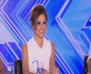 Имя файла=The_Xtra_Factor_UK_S11E04_HDTV_x264-TVCUK_mp40318.jpg
Размер файла=54КБ
Размеры=688x560
Дата=Окт 05, 2014 The_Xtra_Factor_UK_S11E04_HDTV_x264-TVCUK_mp40318.jpg