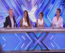 Имя файла=The_Xtra_Factor_UK_S11E04_HDTV_x264-TVCUK_mp40356.jpg
Размер файла=100КБ
Размеры=688x560
Дата=Окт 05, 2014 The_Xtra_Factor_UK_S11E04_HDTV_x264-TVCUK_mp40356.jpg