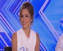 Имя файла=The_Xtra_Factor_UK_S11E04_HDTV_x264-TVCUK_mp40366.jpg
Размер файла=47КБ
Размеры=688x560
Дата=Окт 05, 2014 The_Xtra_Factor_UK_S11E04_HDTV_x264-TVCUK_mp40366.jpg