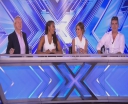 Имя файла=The_Xtra_Factor_UK_S11E04_HDTV_x264-TVCUK_mp40367.jpg
Размер файла=101КБ
Размеры=688x560
Дата=Окт 05, 2014 The_Xtra_Factor_UK_S11E04_HDTV_x264-TVCUK_mp40367.jpg