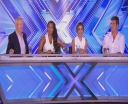 Имя файла=The_Xtra_Factor_UK_S11E04_HDTV_x264-TVCUK_mp40377.jpg
Размер файла=102КБ
Размеры=688x560
Дата=Окт 05, 2014 The_Xtra_Factor_UK_S11E04_HDTV_x264-TVCUK_mp40377.jpg