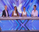 Имя файла=The_Xtra_Factor_UK_S11E04_HDTV_x264-TVCUK_mp40378.jpg
Размер файла=102КБ
Размеры=688x560
Дата=Окт 05, 2014 The_Xtra_Factor_UK_S11E04_HDTV_x264-TVCUK_mp40378.jpg
