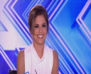 Имя файла=The_Xtra_Factor_UK_S11E04_HDTV_x264-TVCUK_mp40381.jpg
Размер файла=51КБ
Размеры=688x560
Дата=Окт 05, 2014 The_Xtra_Factor_UK_S11E04_HDTV_x264-TVCUK_mp40381.jpg