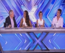Имя файла=The_Xtra_Factor_UK_S11E04_HDTV_x264-TVCUK_mp40393.jpg
Размер файла=102КБ
Размеры=688x560
Дата=Окт 05, 2014 The_Xtra_Factor_UK_S11E04_HDTV_x264-TVCUK_mp40393.jpg