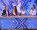 Имя файла=The_Xtra_Factor_UK_S11E04_HDTV_x264-TVCUK_mp40394.jpg
Размер файла=102КБ
Размеры=688x560
Дата=Окт 05, 2014 The_Xtra_Factor_UK_S11E04_HDTV_x264-TVCUK_mp40394.jpg