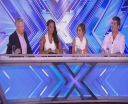 Имя файла=The_Xtra_Factor_UK_S11E04_HDTV_x264-TVCUK_mp40419.jpg
Размер файла=103КБ
Размеры=688x560
Дата=Окт 05, 2014 The_Xtra_Factor_UK_S11E04_HDTV_x264-TVCUK_mp40419.jpg