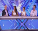 Имя файла=The_Xtra_Factor_UK_S11E04_HDTV_x264-TVCUK_mp40420.jpg
Размер файла=101КБ
Размеры=688x560
Дата=Окт 05, 2014 The_Xtra_Factor_UK_S11E04_HDTV_x264-TVCUK_mp40420.jpg