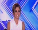 Имя файла=The_Xtra_Factor_UK_S11E04_HDTV_x264-TVCUK_mp40434.jpg
Размер файла=49КБ
Размеры=688x560
Дата=Окт 05, 2014 The_Xtra_Factor_UK_S11E04_HDTV_x264-TVCUK_mp40434.jpg