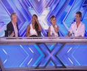 The_Xtra_Factor_UK_S11E04_HDTV_x264-TVCUK_mp40447.jpg