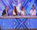 The_Xtra_Factor_UK_S11E04_HDTV_x264-TVCUK_mp40448.jpg