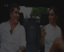 Имя файла=The_Xtra_Factor_UK_S11E04_HDTV_x264-TVCUK_mp40517.jpg
Размер файла=20КБ
Размеры=688x560
Дата=Окт 05, 2014 The_Xtra_Factor_UK_S11E04_HDTV_x264-TVCUK_mp40517.jpg