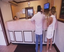 The_Xtra_Factor_UK_S11E04_HDTV_x264-TVCUK_mp40546.jpg