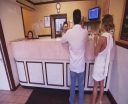 The_Xtra_Factor_UK_S11E04_HDTV_x264-TVCUK_mp40547.jpg