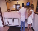 The_Xtra_Factor_UK_S11E04_HDTV_x264-TVCUK_mp40550.jpg
