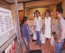 The_Xtra_Factor_UK_S11E04_HDTV_x264-TVCUK_mp40566.jpg