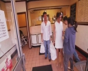 The_Xtra_Factor_UK_S11E04_HDTV_x264-TVCUK_mp40568.jpg