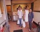 The_Xtra_Factor_UK_S11E04_HDTV_x264-TVCUK_mp40569.jpg