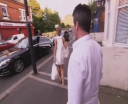 The_Xtra_Factor_UK_S11E04_HDTV_x264-TVCUK_mp40576.jpg