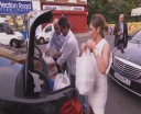 The_Xtra_Factor_UK_S11E04_HDTV_x264-TVCUK_mp40578.jpg