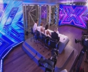 The_Xtra_Factor_UK_S11E04_HDTV_x264-TVCUK_mp40650.jpg