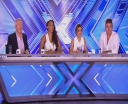 The_Xtra_Factor_UK_S11E04_HDTV_x264-TVCUK_mp40662.jpg