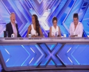 The_Xtra_Factor_UK_S11E04_HDTV_x264-TVCUK_mp40665.jpg