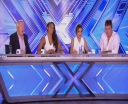 The_Xtra_Factor_UK_S11E04_HDTV_x264-TVCUK_mp40669.jpg