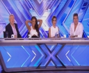 The_Xtra_Factor_UK_S11E04_HDTV_x264-TVCUK_mp40678.jpg