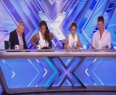 Имя файла=The_Xtra_Factor_UK_S11E04_HDTV_x264-TVCUK_mp40690.jpg
Размер файла=104КБ
Размеры=688x560
Дата=Окт 05, 2014 The_Xtra_Factor_UK_S11E04_HDTV_x264-TVCUK_mp40690.jpg