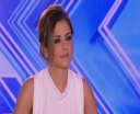 Имя файла=The_Xtra_Factor_UK_S11E04_HDTV_x264-TVCUK_mp40702.jpg
Размер файла=43КБ
Размеры=688x560
Дата=Окт 05, 2014 The_Xtra_Factor_UK_S11E04_HDTV_x264-TVCUK_mp40702.jpg