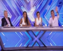 Имя файла=The_Xtra_Factor_UK_S11E04_HDTV_x264-TVCUK_mp40756.jpg
Размер файла=106КБ
Размеры=688x560
Дата=Окт 05, 2014 The_Xtra_Factor_UK_S11E04_HDTV_x264-TVCUK_mp40756.jpg
