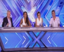 Имя файла=The_Xtra_Factor_UK_S11E04_HDTV_x264-TVCUK_mp40757.jpg
Размер файла=105КБ
Размеры=688x560
Дата=Окт 05, 2014 The_Xtra_Factor_UK_S11E04_HDTV_x264-TVCUK_mp40757.jpg