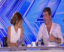 Имя файла=The_Xtra_Factor_UK_S11E04_HDTV_x264-TVCUK_mp40764.jpg
Размер файла=65КБ
Размеры=688x560
Дата=Окт 05, 2014 The_Xtra_Factor_UK_S11E04_HDTV_x264-TVCUK_mp40764.jpg