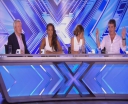 Имя файла=The_Xtra_Factor_UK_S11E04_HDTV_x264-TVCUK_mp40766.jpg
Размер файла=105КБ
Размеры=688x560
Дата=Окт 05, 2014 The_Xtra_Factor_UK_S11E04_HDTV_x264-TVCUK_mp40766.jpg