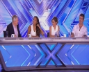 Имя файла=The_Xtra_Factor_UK_S11E04_HDTV_x264-TVCUK_mp40769.jpg
Размер файла=106КБ
Размеры=688x560
Дата=Окт 05, 2014 The_Xtra_Factor_UK_S11E04_HDTV_x264-TVCUK_mp40769.jpg
