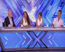 Имя файла=The_Xtra_Factor_UK_S11E04_HDTV_x264-TVCUK_mp40770.jpg
Размер файла=105КБ
Размеры=688x560
Дата=Окт 05, 2014 The_Xtra_Factor_UK_S11E04_HDTV_x264-TVCUK_mp40770.jpg